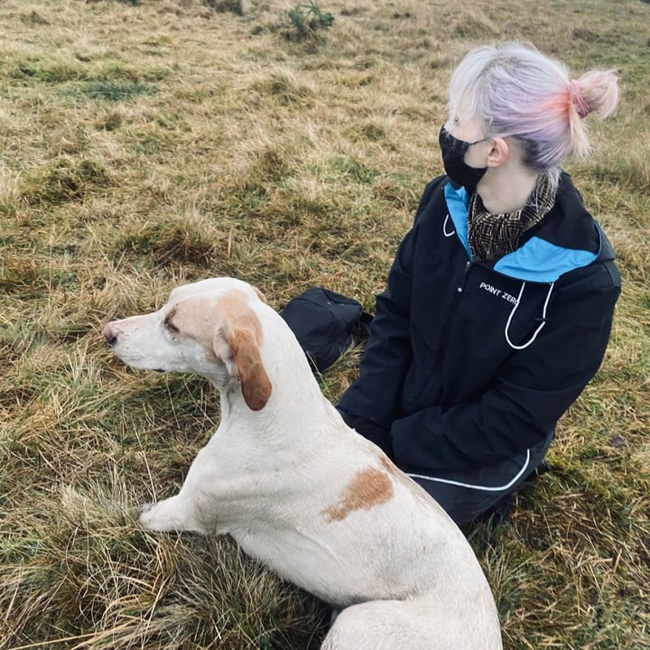 review photo shared by @katelouisepowell on 03 Dec 2022 - post