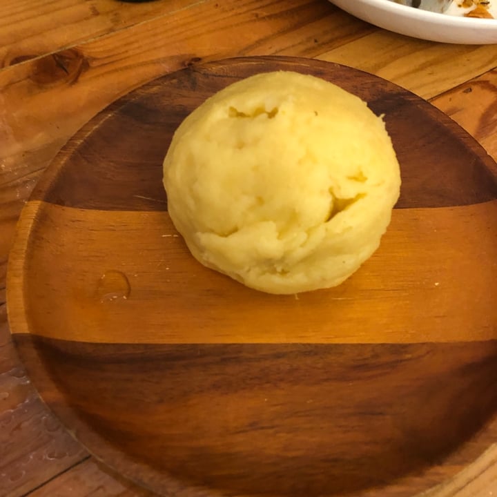 review photo of AKADI PDX Black-eyed Peas-Shosho shared by @griz on 27 Jun 2022 - review