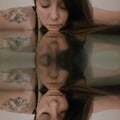 @brava profile image