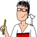 miguita @miguita profile image