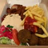 Fari's
