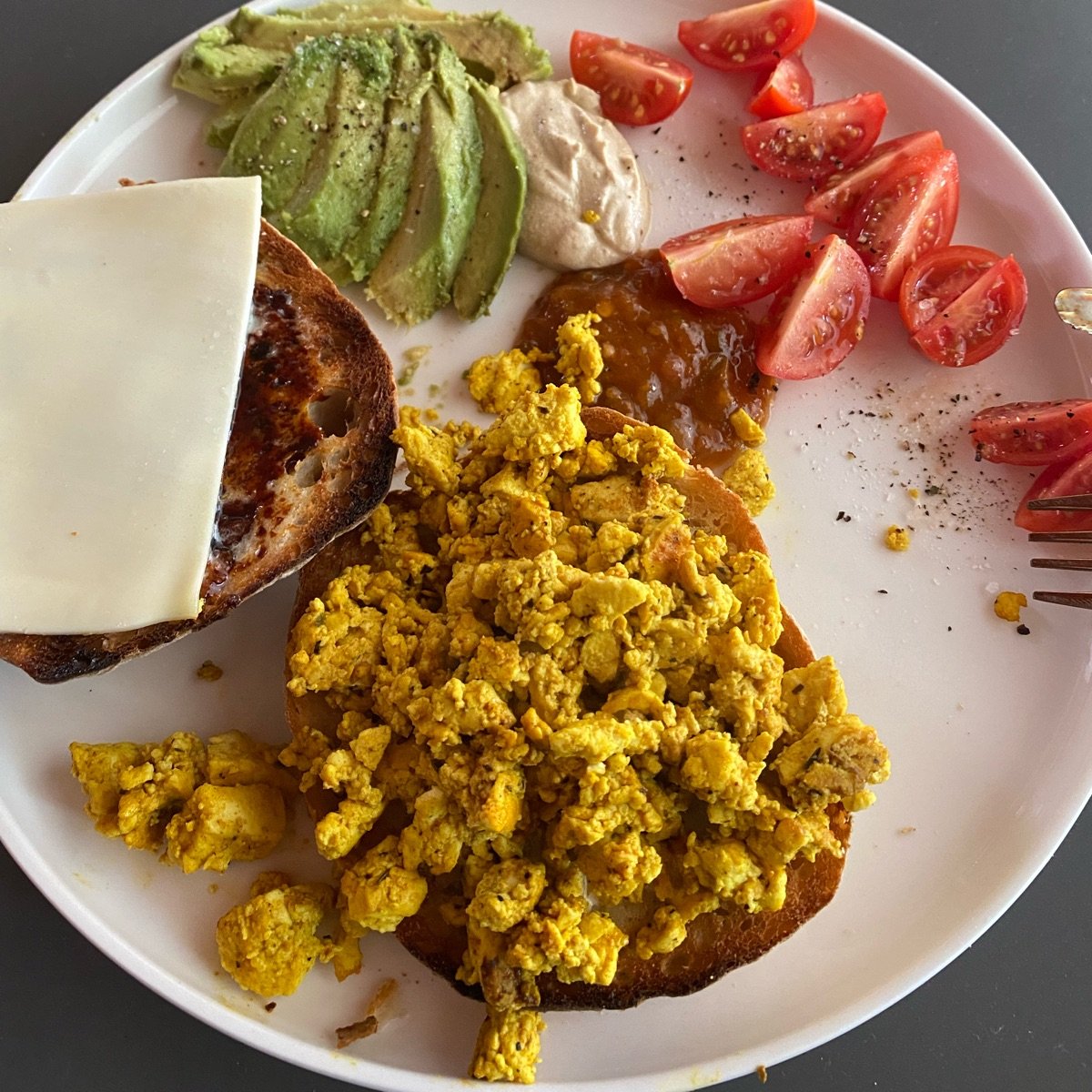 Asian store Soft tofu Reviews abillion