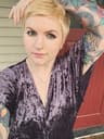 Leah Parnes