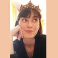 tinypolpetta @tinypolpetta profile image