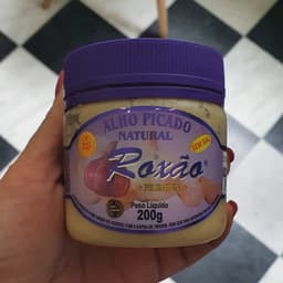 Roxão