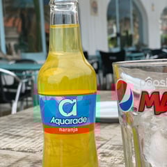 PepsiCo