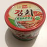 Kimchi