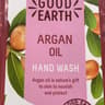 Good earth