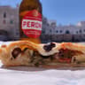 Panificio Santa Caterina