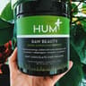 HUM Nutrition