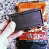 Chocolate Alpino