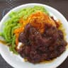 Old Amoy Chendol