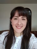 carobuitrago @carobuitrago profile image