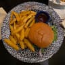 The William Rufus - JD Wetherspoon