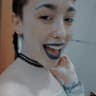 ayedmfendrik