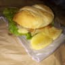 Benicea Veggie (Delivery and Takeaway Only)