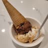 Jeni's Splendid Ice Creams