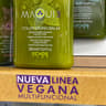 Maqui3
