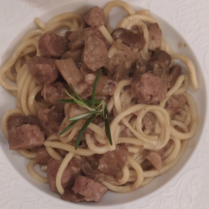 review photo of Linfa Milano - Eat Different profumo d'autunno shared by @ayralotti on 08 Nov 2022 - review