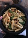 Noodles and Company