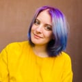 rachepi @rachepi profile image