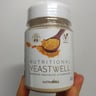 nutrawell