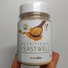 nutrawell
