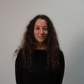 martamarcantoni @martamarcantoni profile image