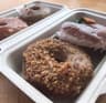 Cartems Donuts