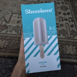 Steccolecco