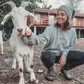ailujeanney @ailujeanney profile image