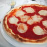 Ristorante Pizzeria Filù