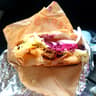 Pita BOX