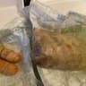 Burrito Vegano - Maipú (Sólo Delivery)