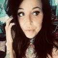 rocknrolldogmom @rocknrolldogmom profile image