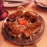 Ristorante Indiano Buddha
