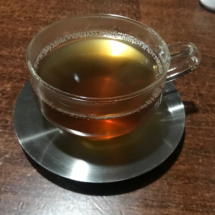 photo of Aju Japanese Tea shared by @kaylabear on  11 Oct 2019 - review