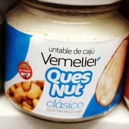 Vemeliel
