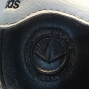 Adidas superstar sales puzzano