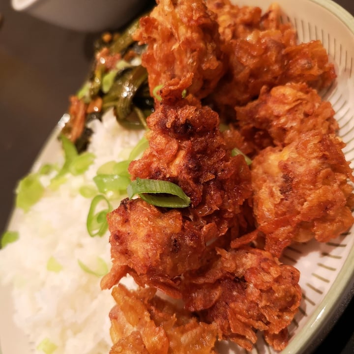 review photo of Golden Phoenix Rice shared by @nasims on 30 Jan 2021 - review