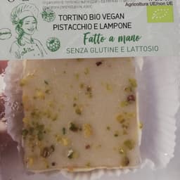 Fatto a mano