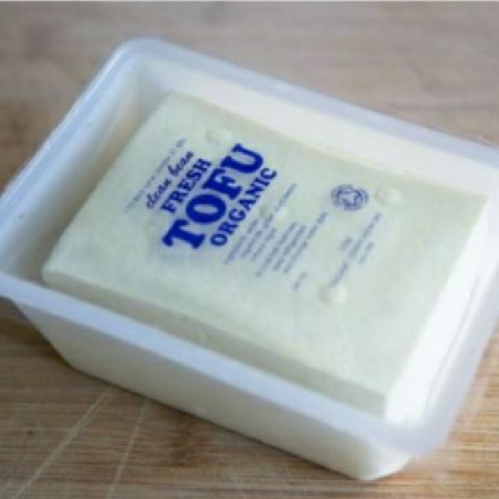 photo of Clean bean Tofu shared by @tipap on  29 Jun 2021 - review