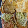 Ike's Sandwiches