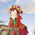 @giomgl profile image