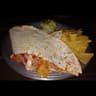 Fly Taco