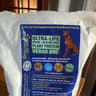 Evolution Diet Pet Food