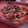 Toppers Pizza