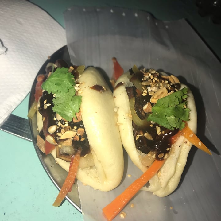 review photo of Lado V Vaos De Tofu shared by @juanalopez on 06 Mar 2022 - review