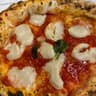 Pizzeria Arte Bianca