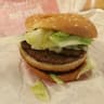 Burger King Alfafar Valencia